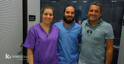 Imagen Noticia 70
