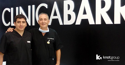 Imagen Noticia 73