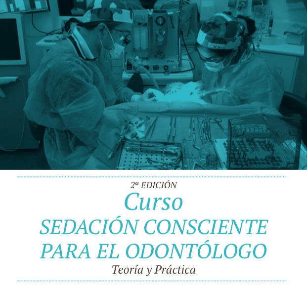 Imagen Noticia 19