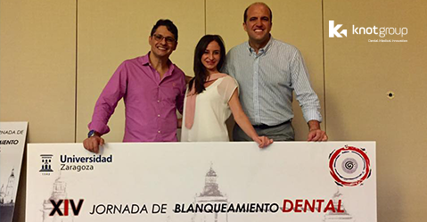 Imagen Noticia 59