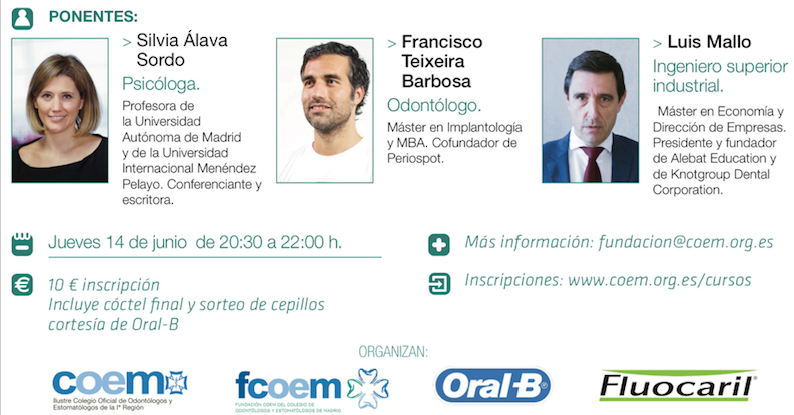 Imagen Noticia 82
