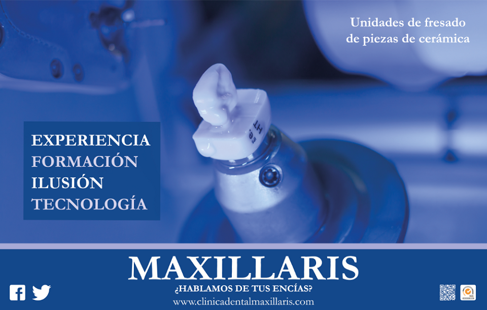 Imagen Noticia 15