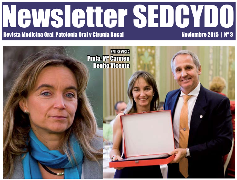 Imagen Noticia 6