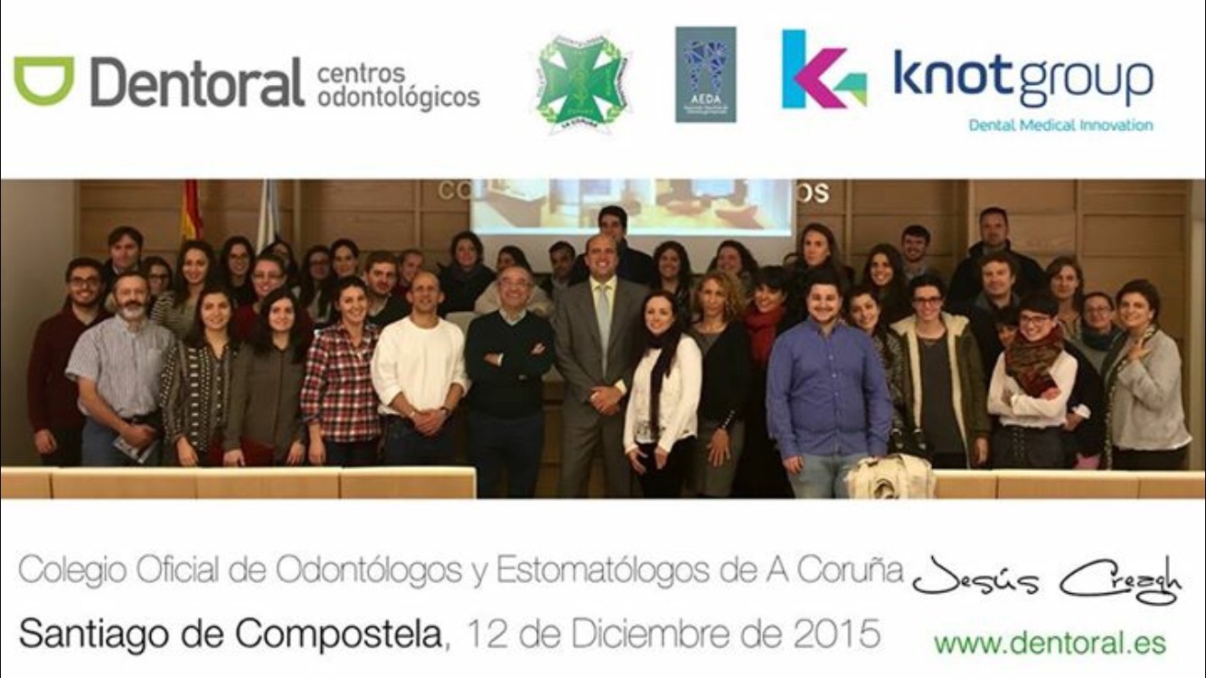 Imagen Noticia 7