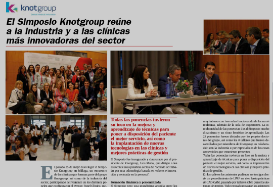 Imagen Noticia 88